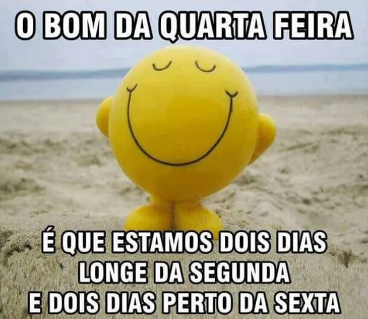 8332 112773 - Bom Dia Quinta Feira