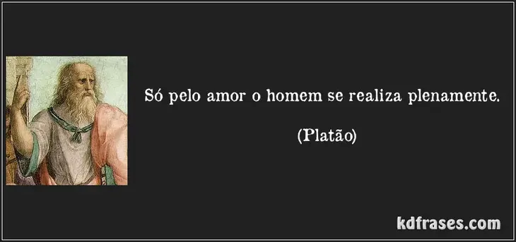 8358 40004 - Frases De Platão