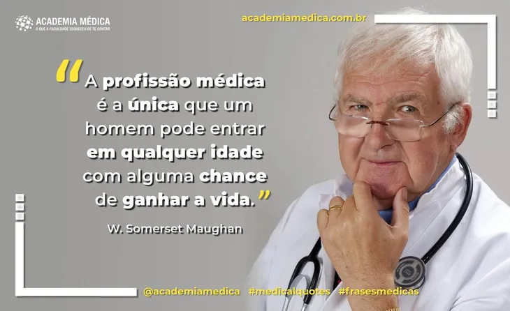 8358 40016 - Frases De Platão