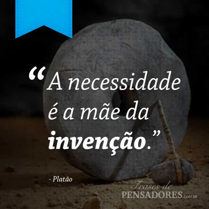 8358 40019 - Frases De Platão