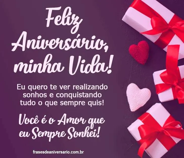 8362 8050 - Amor Da Minha Vida