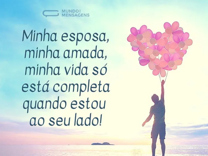 8362 8069 - Amor Da Minha Vida