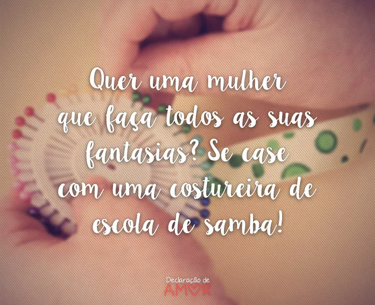 8369 3584 - Samba Frases