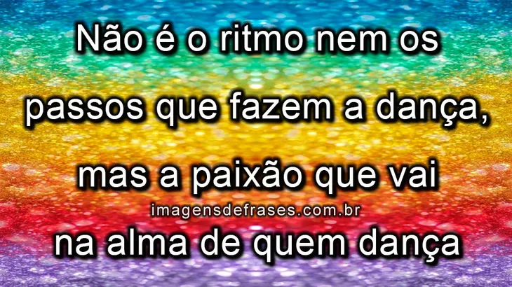 8369 3603 - Samba Frases