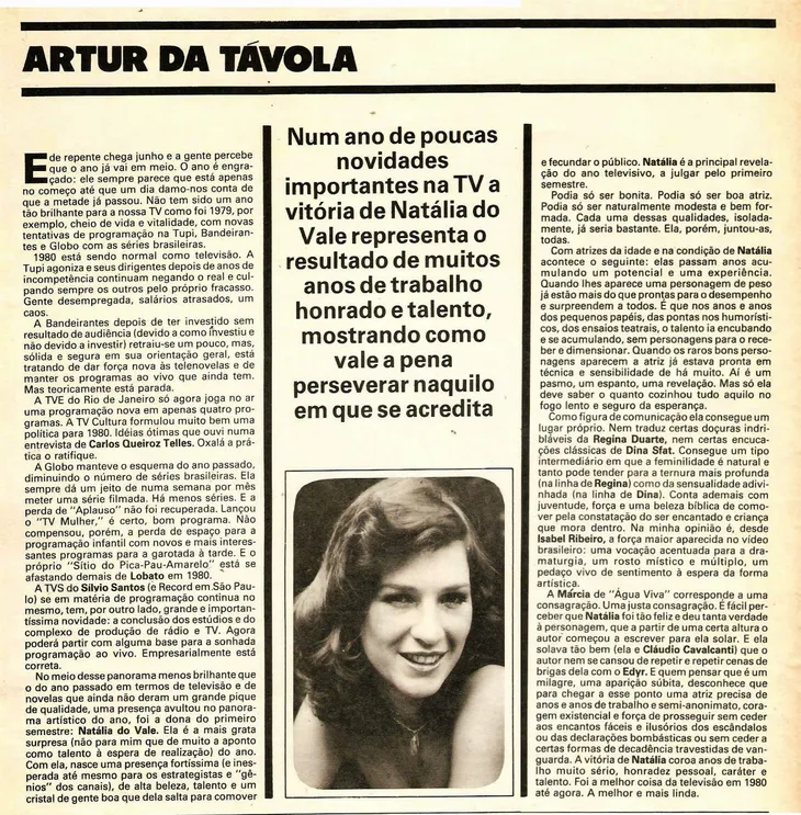 8381 81369 - Artur Da Tavola