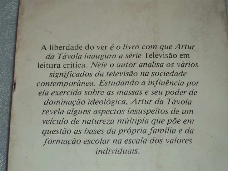 8381 81383 - Artur Da Tavola
