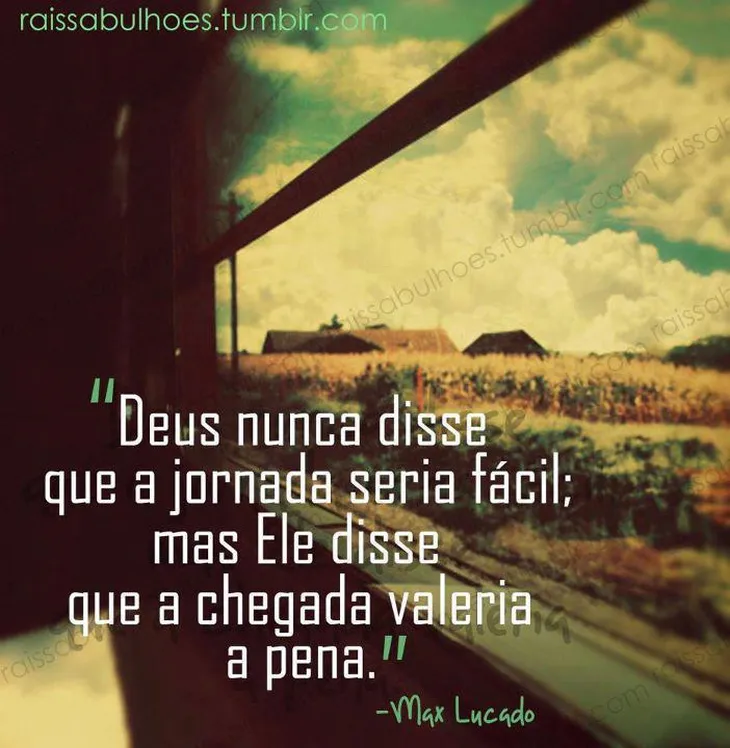 8385 75521 - Frases Max Lucado