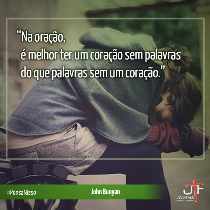 8389 74084 - John Bunyan Frases