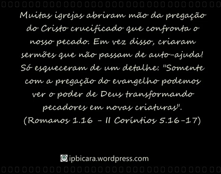 8389 74092 - John Bunyan Frases