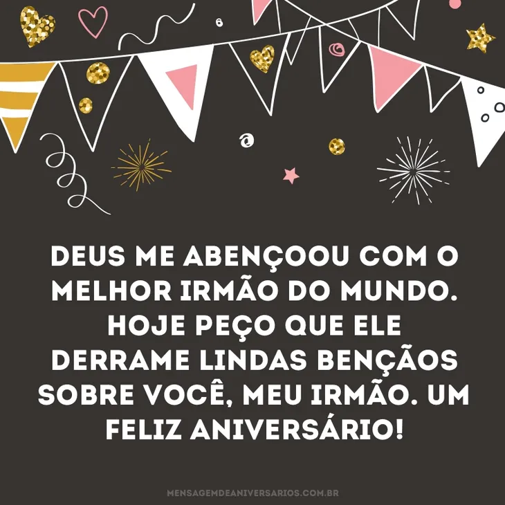 8395 51087 - Frases Sobre Irmãos