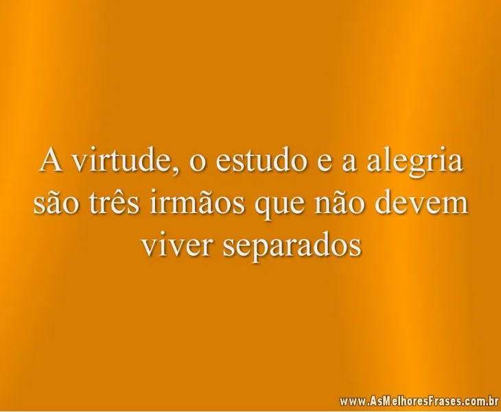 8395 51092 - Frases Sobre Irmãos