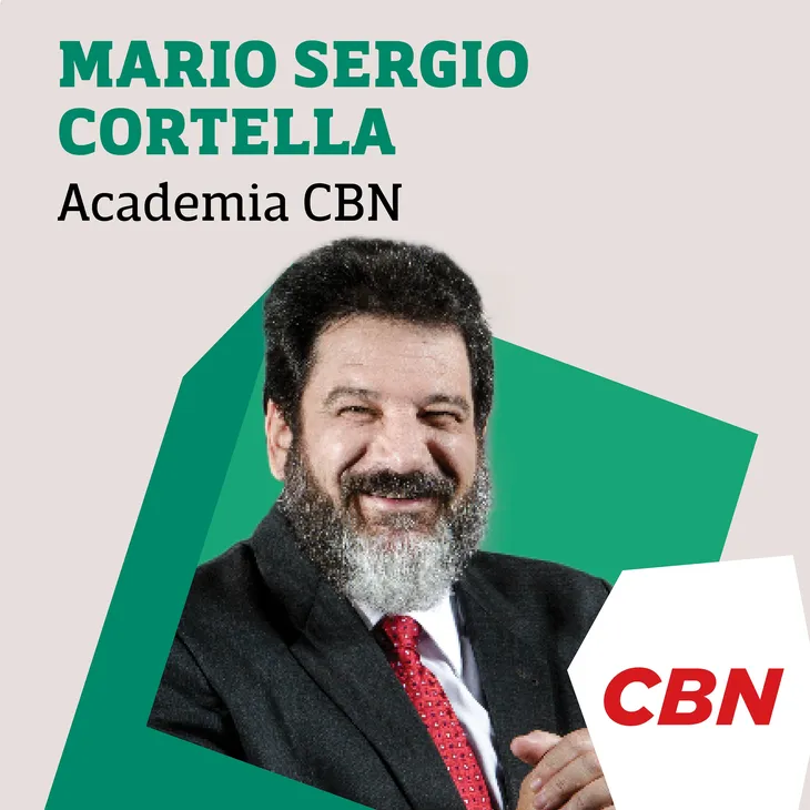 8397 9812 - Mario Sergio Cortella Frases