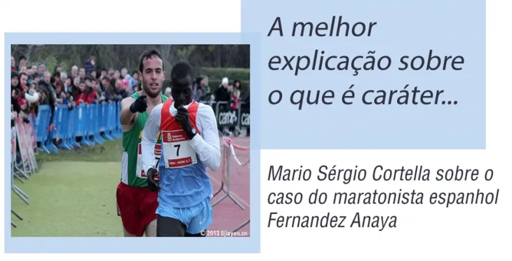 8397 9819 - Mario Sergio Cortella Frases