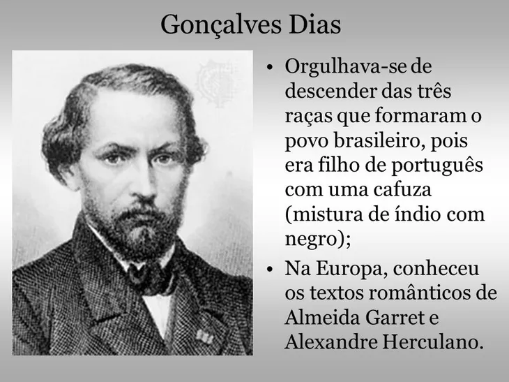 8435 79101 - Frases De Gonçalves Dias