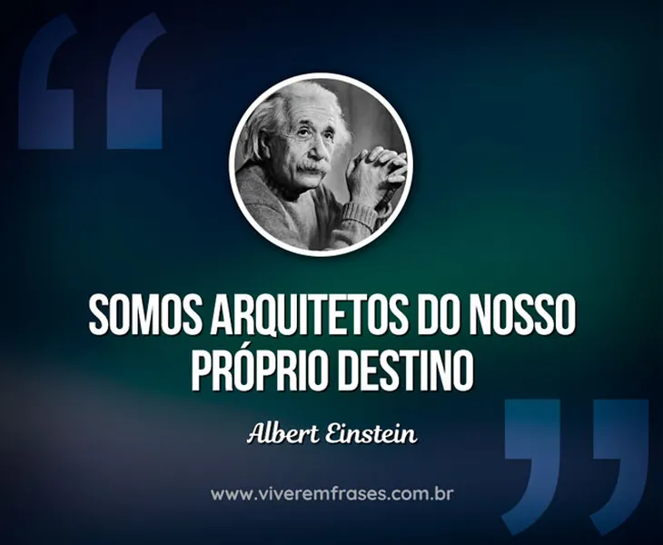 8457 98837 - Frases De Arquitetos