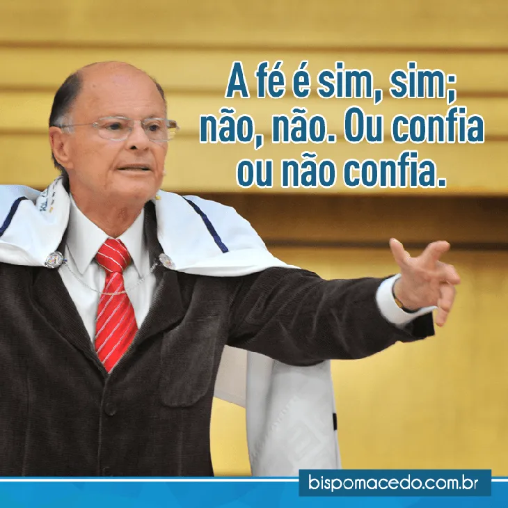 8459 65286 - Frases Do Bispo Macedo