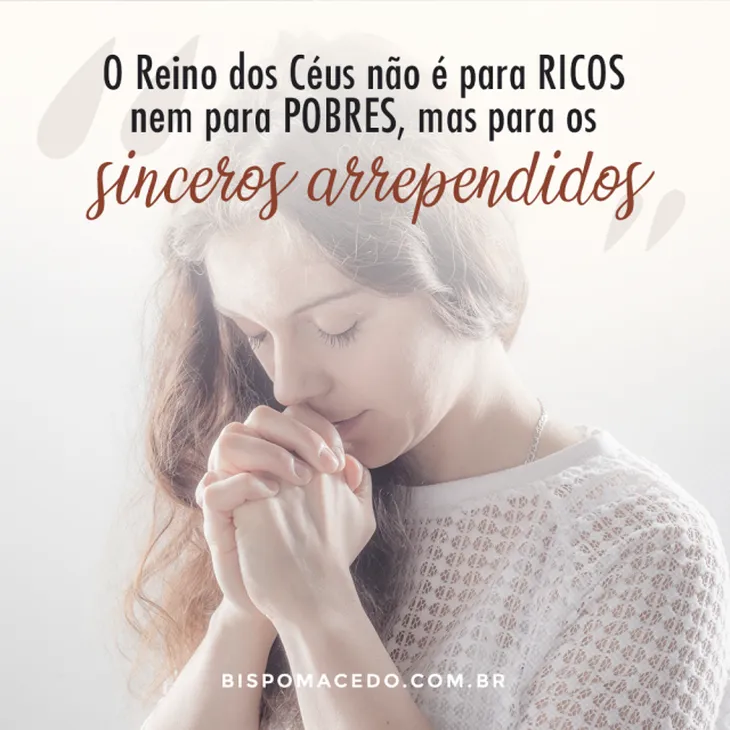 8459 65293 - Frases Do Bispo Macedo