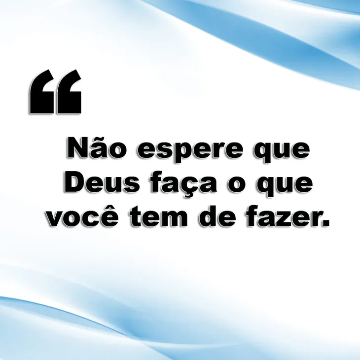 8459 65300 - Frases Do Bispo Macedo