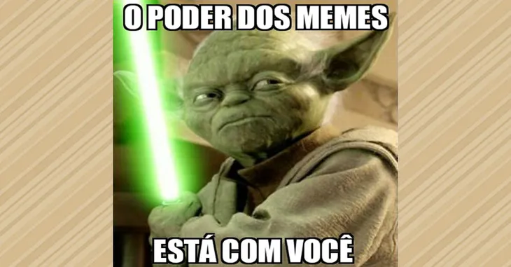 846 1045 - Memes Derrota Flamengo