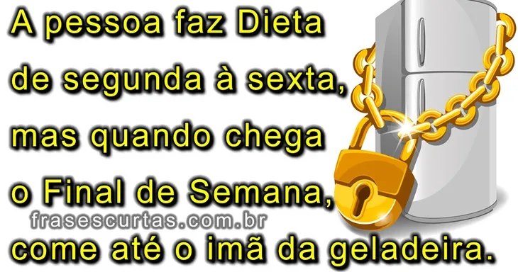 8461 78715 - Frases De Comida Engraçadas