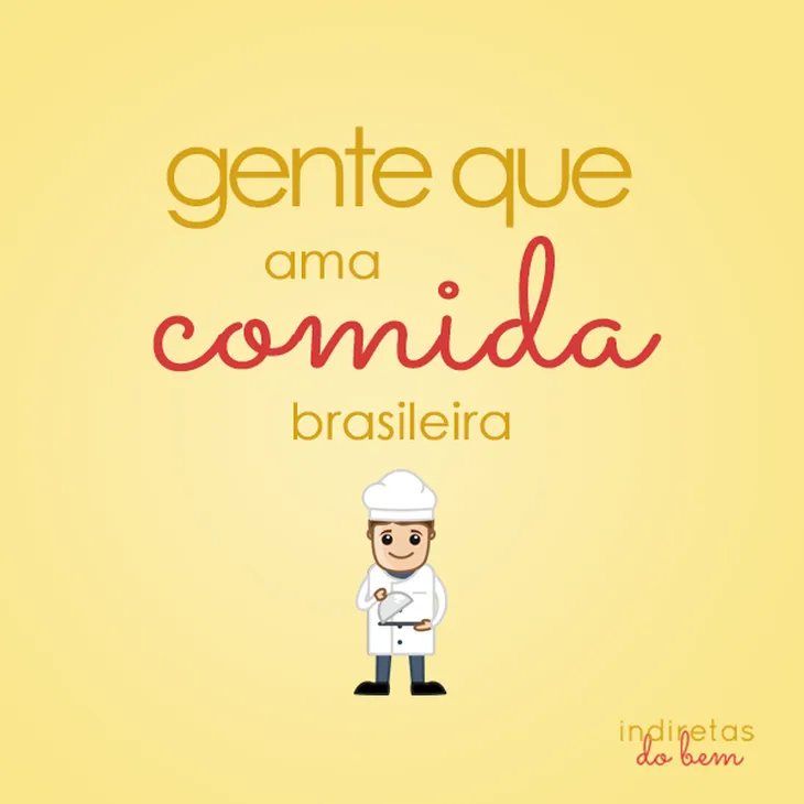 8461 78720 - Frases De Comida Engraçadas