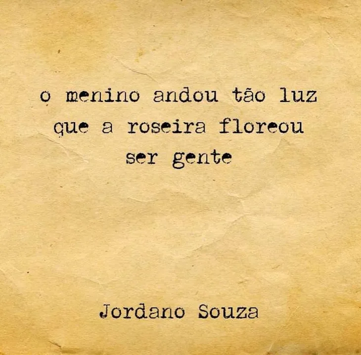 8465 7892 - Poema Sobre Leitura