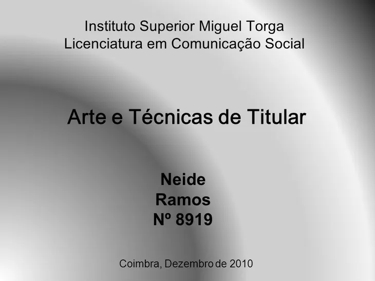 8479 50747 - Miguel Torga Frases