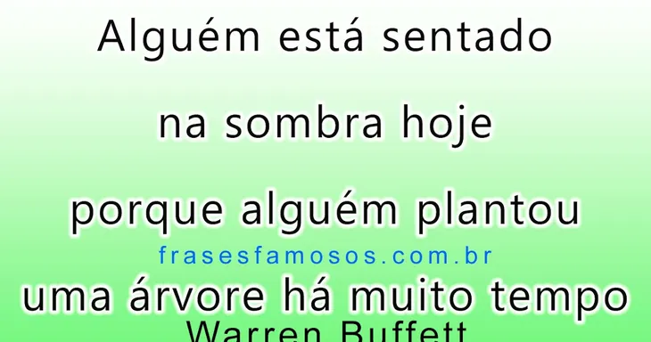 8488 67526 - Frases De Sombra