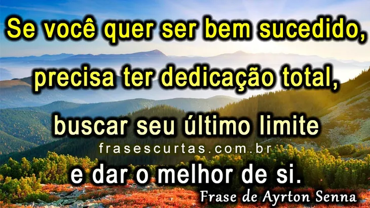 850 108249 - Frases De Foco