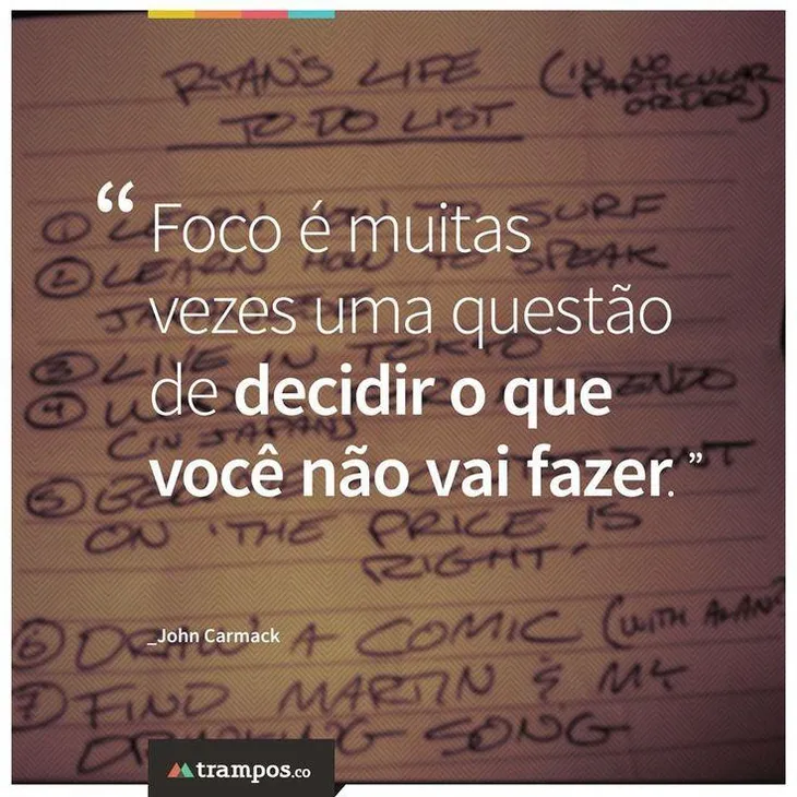 850 108253 - Frases De Foco