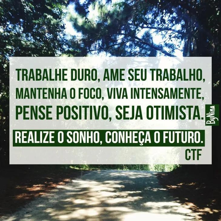 850 108254 - Frases De Foco