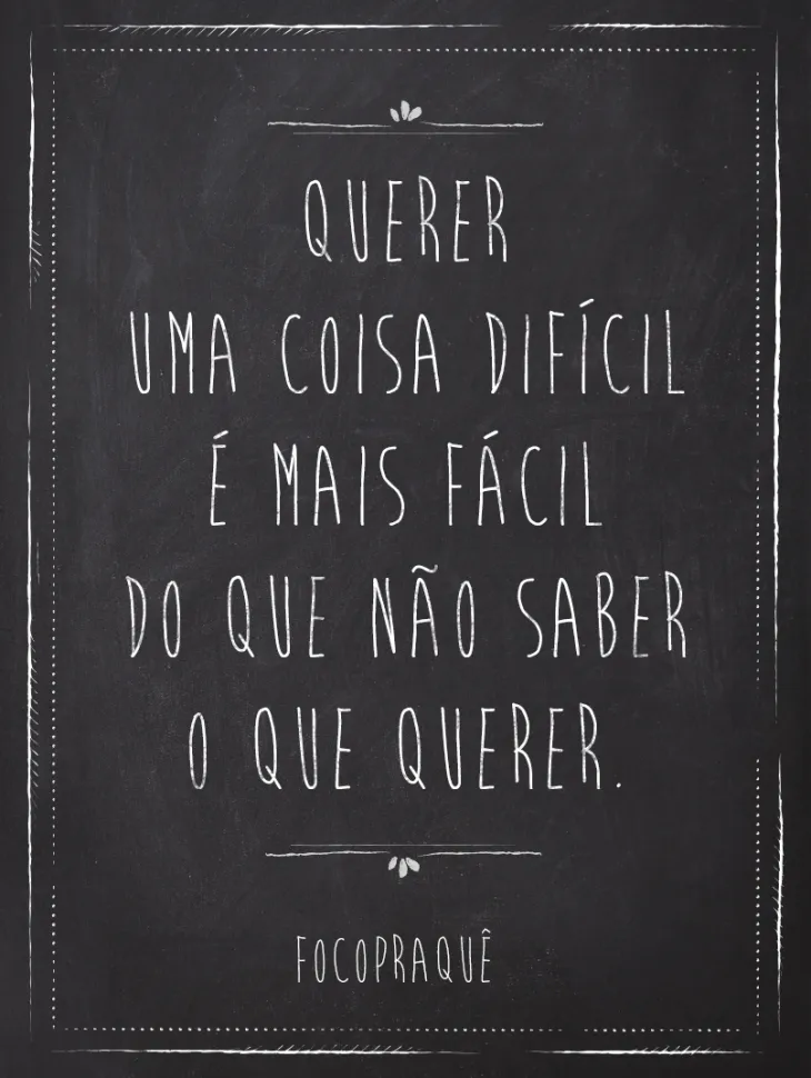 850 108257 - Frases De Foco