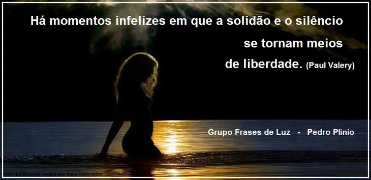 8508 38896 - Frases De Infelicidade