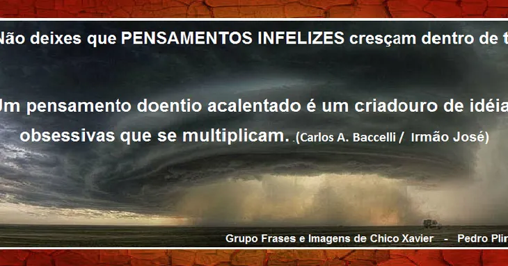 8508 38897 - Frases De Infelicidade