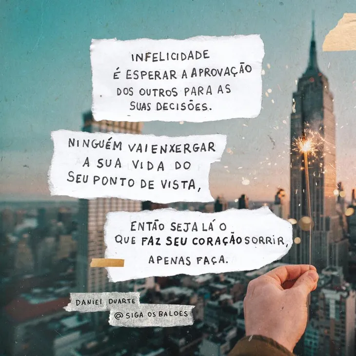 8508 38905 - Frases De Infelicidade