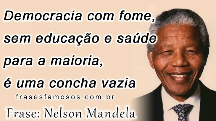 8524 4062 - Nelson Gonçalves Frases