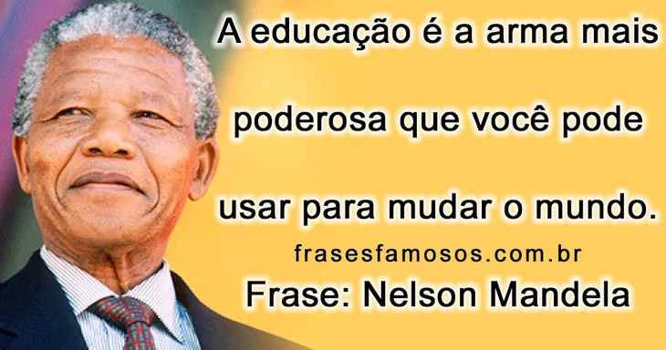 8524 4073 - Nelson Gonçalves Frases