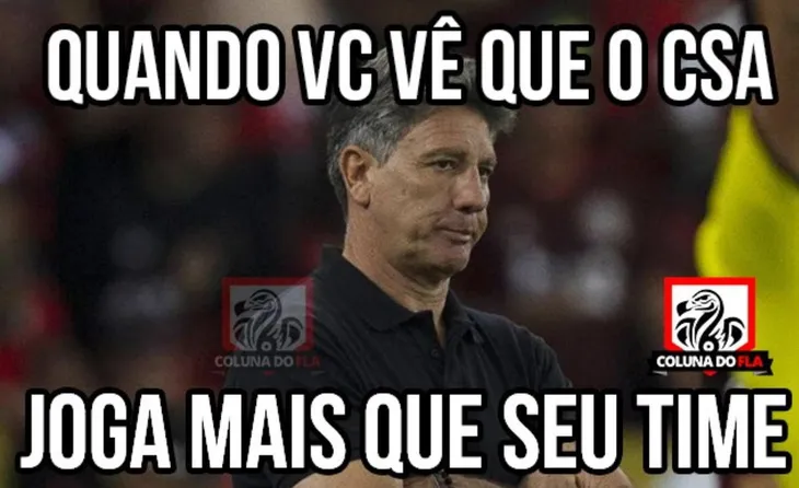 8534 49957 - Memes Palmeiras Eliminado