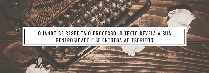 8536 96635 - Texto Sobre Generosidade