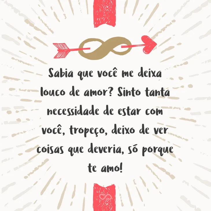 8540 17866 - Loucura Frases