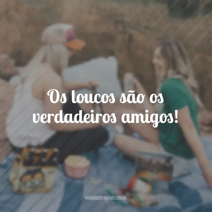 8540 17871 - Loucura Frases