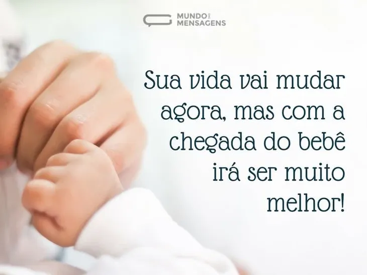 8544 105494 - Frases Para Fotos De Bebe