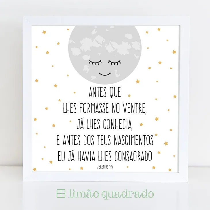 8544 105495 - Frases Para Fotos De Bebe