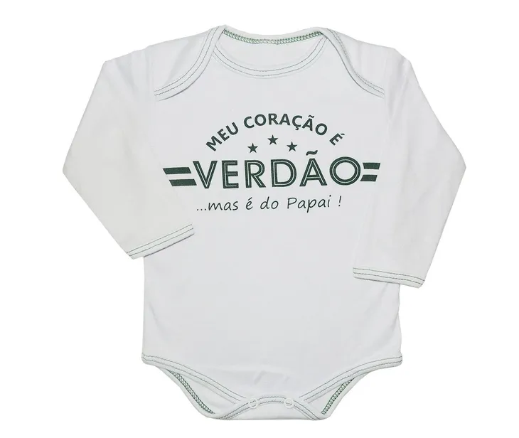 8544 105520 - Frases Para Fotos De Bebe