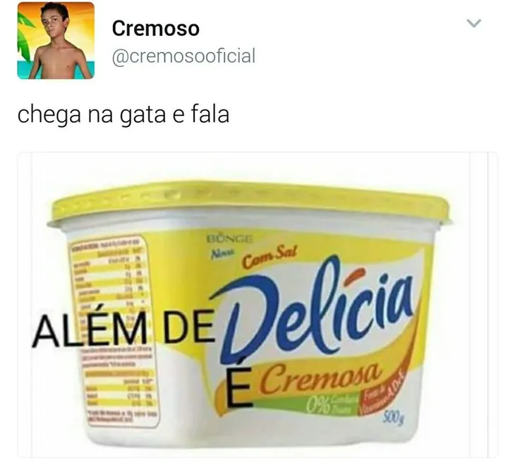 8548 88234 - Chega Na Mina E Diz