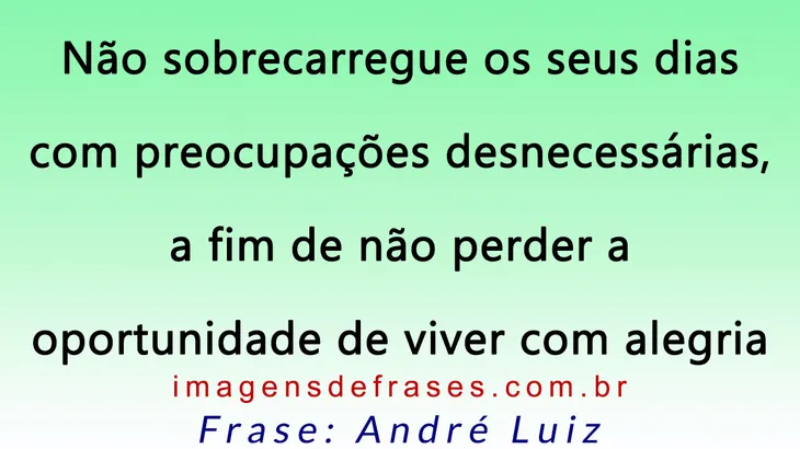 8552 12563 - Franz Bardon Frases