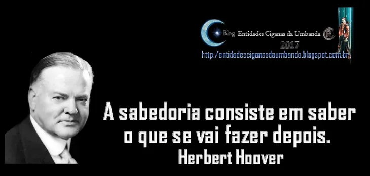 8552 12566 - Franz Bardon Frases