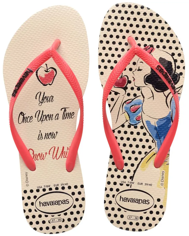 857 70264 - Frases Havaianas