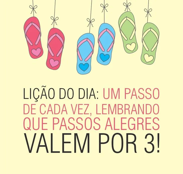857 70267 - Frases Havaianas