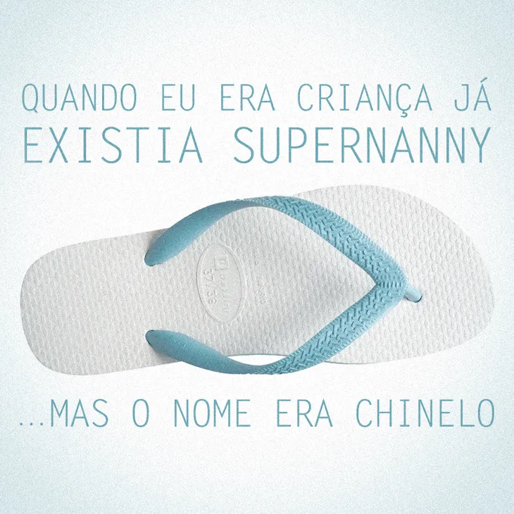 857 70273 - Frases Havaianas